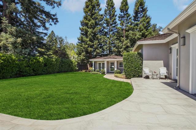 667 Jay Street, Los Altos CA: https://media.crmls.org/mediaz/f60fdb86-1ba0-47db-8729-541dd2511c77.jpg