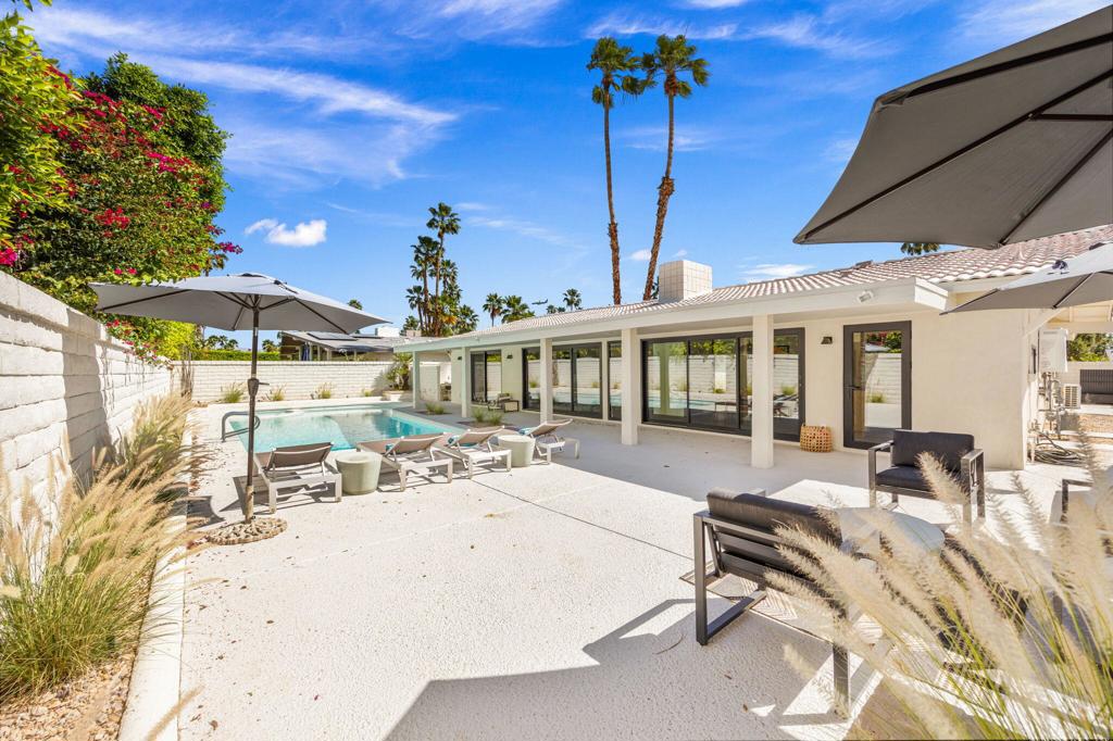 MLS #219146337PS image #53