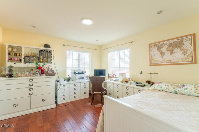 Detail Gallery Image 11 of 29 For 201 S Corry St, Fort Bragg,  CA 95437 - 4 Beds | 3 Baths