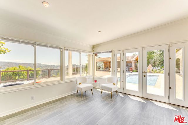 1410 Stradella Road, Los Angeles CA: https://media.crmls.org/mediaz/f60ff52b-467d-4f4b-8ff2-cd67534f89d3.jpg