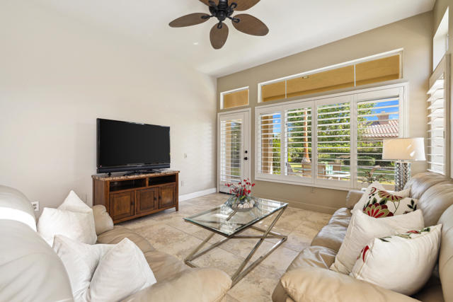 37563 Blue Sky Avenue, Palm Desert CA: https://media.crmls.org/mediaz/f6100d2f-aa71-4b68-a155-51d3ec493da9.jpg