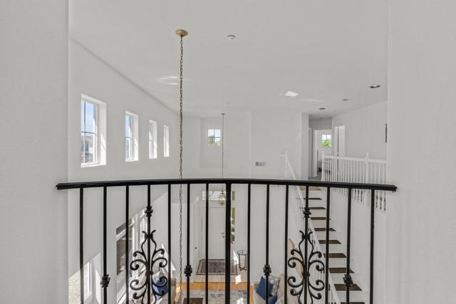 36075 Crystal Springs Drive, Newark CA: https://media.crmls.org/mediaz/f6101d1c-1190-4d99-9794-e83469543adc.jpg