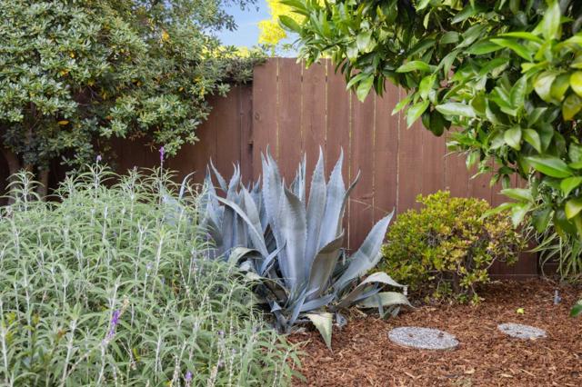 3129 Stelling Drive, Palo Alto CA: https://media.crmls.org/mediaz/f6102b56-81fc-4f6d-9901-122b010ab4ab.jpg