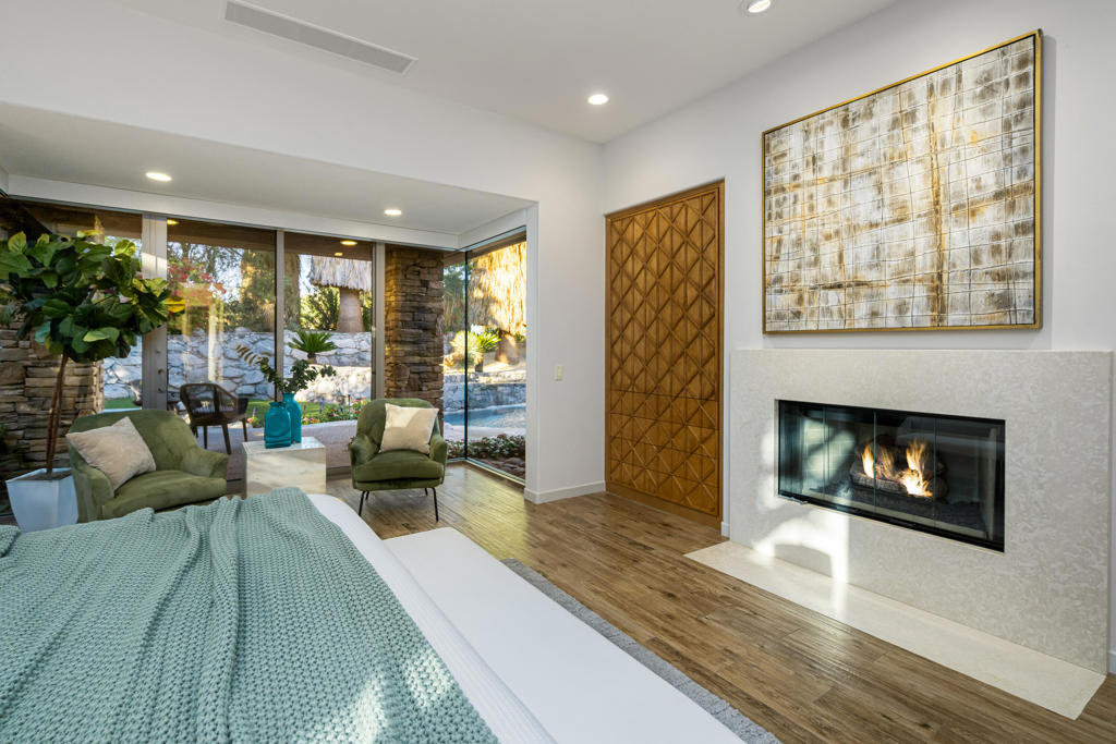 MLS #219139421DA image #22