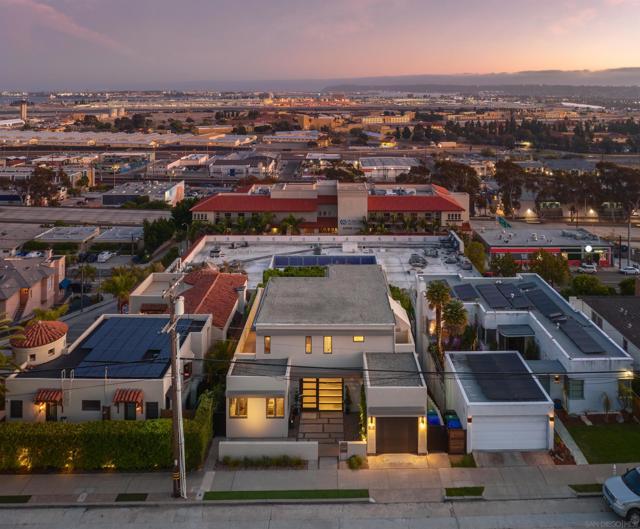 2111 W California Street, San Diego CA: https://media.crmls.org/mediaz/f6108fb0-66d2-43ae-b6a1-c878d2159cff.jpg