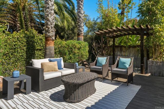 Image 63 of 70 For 630 Poinsettia Park