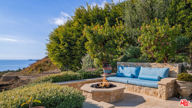 Drew Fenton | 24650 Blue Dane Lane Malibu CA | MLS: 7273116