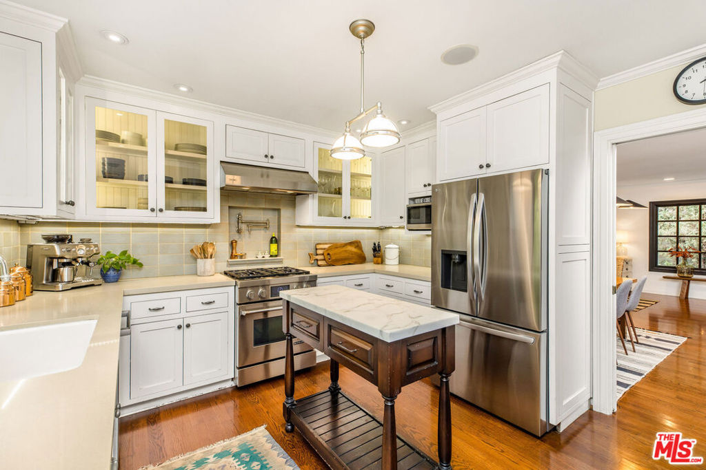 MLS #25620365 image #10