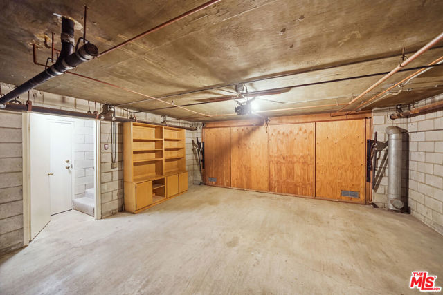 2325 20th Street, 3 photo 13