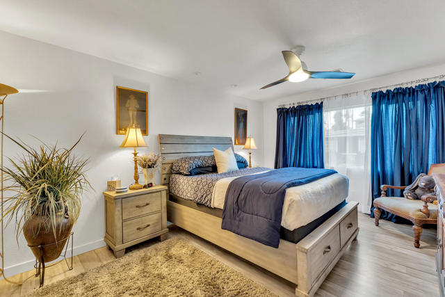 527 Jade Lane, Palm Springs CA: https://media.crmls.org/mediaz/f610c653-a07c-4f4e-bf8c-a22dbc1162bd.jpg