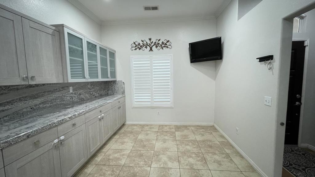 MLS #219132478DA image #16