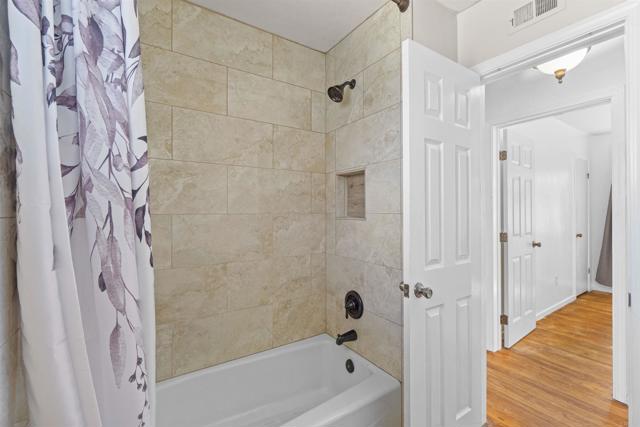 Detail Gallery Image 19 of 28 For 686 Alvin Street, San Diego,  CA 92114 - 4 Beds | 2 Baths
