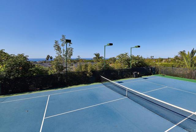 Detail Gallery Image 30 of 35 For 4135 Skyline Rd, Carlsbad,  CA 92008 - 4 Beds | 4/1 Baths