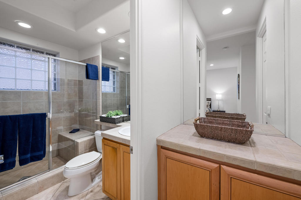 MLS #219129219DA img 23