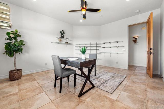 Detail Gallery Image 32 of 48 For 2155 Mil Sorpresas Dr, Fallbrook,  CA 92028 - 3 Beds | 3/1 Baths