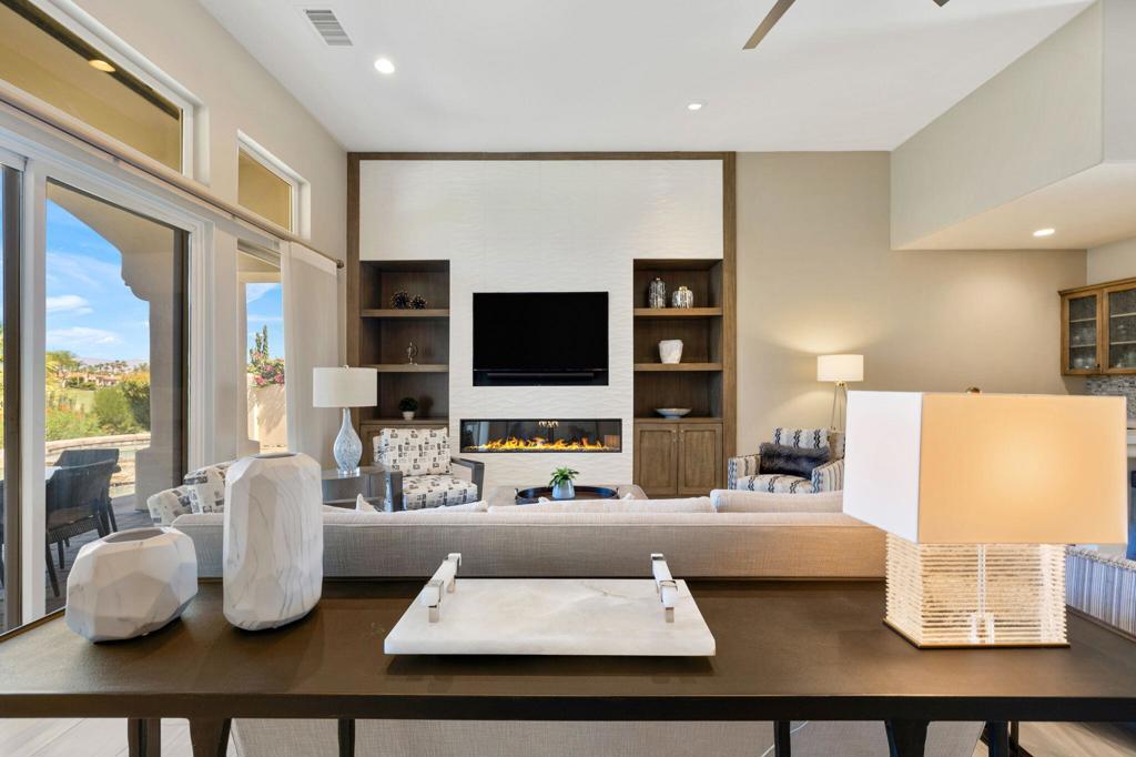 MLS #219134939DA image #6