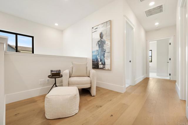 3747 51 Adams Street, Carlsbad CA: https://media.crmls.org/mediaz/f61116a6-5837-4f1a-8161-5ba804be46af.jpg