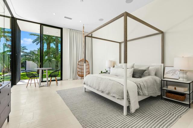 3 Makena Lane, Rancho Mirage CA: https://media.crmls.org/mediaz/f6111bd9-6bfa-4f70-a8cb-8501b9d37a10.jpg