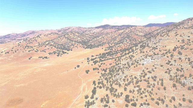 0 N of Challenger and Hwy 58, Tehachapi CA: https://media.crmls.org/mediaz/f61133ef-99ca-401e-802f-26e5e4eface6.jpg