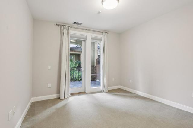 2881 Meridian Avenue, San Jose CA: https://media.crmls.org/mediaz/f6113d19-2b87-42f8-9aea-ea4ff55069d2.jpg
