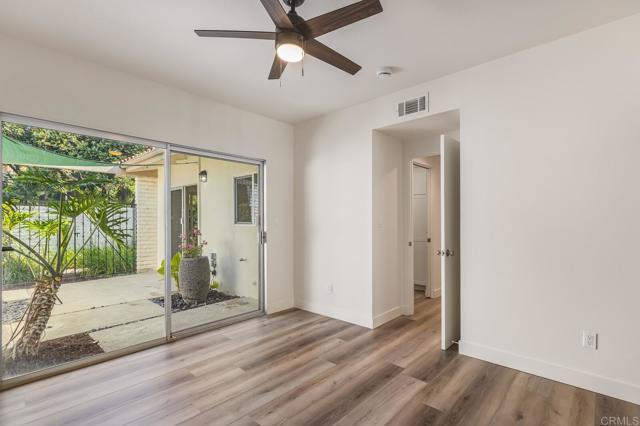 7019 Estrella De Mar Road, Carlsbad CA: https://media.crmls.org/mediaz/f6114ace-cb69-4f3c-8273-5179af9c4a16.jpg