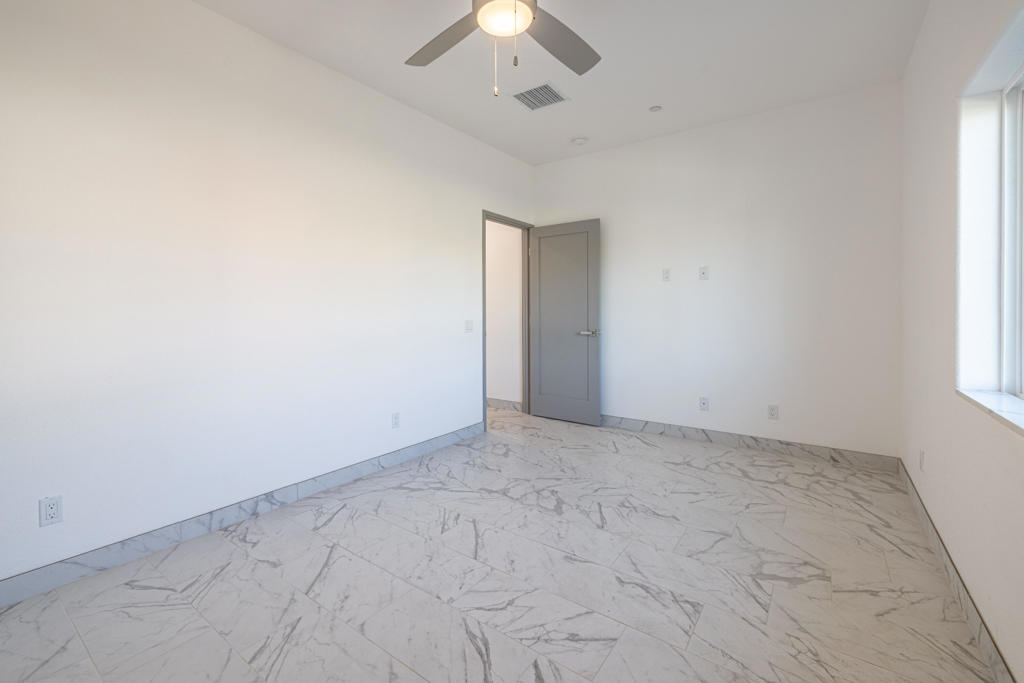 MLS #219114887DA image #25