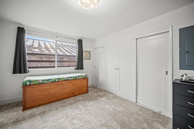 879 Lottie Street, Monterey CA: https://media.crmls.org/mediaz/f611528b-b7e9-4e4b-92ba-d6daf69396d3.jpg