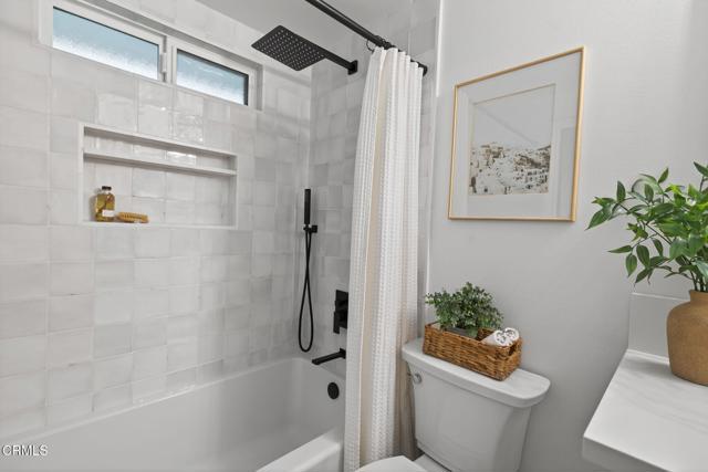 Detail Gallery Image 41 of 71 For 511 Beverly Cir, Camarillo,  CA 93010 - 4 Beds | 3 Baths