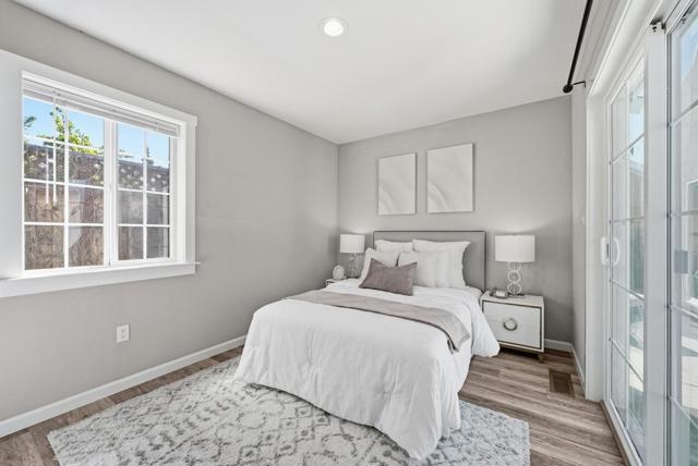 1508 W Hedding Street, San Jose CA: https://media.crmls.org/mediaz/f6118b3a-83a2-41cd-8736-dfaaf850a03d.jpg