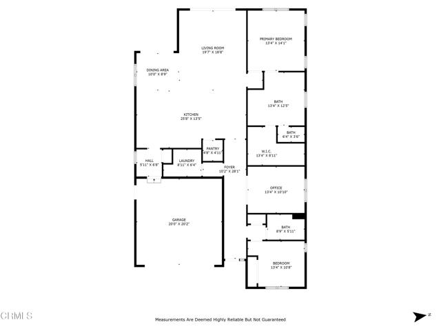 508 Autumn Path Lane, Santa Paula CA: https://media.crmls.org/mediaz/f6119670-a156-49de-80dd-220592ac4c70.jpg