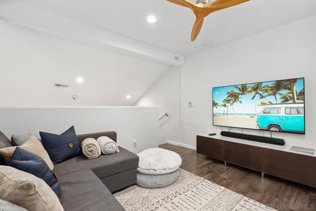 6951 Quiet Cove Dr, Carlsbad CA: https://media.crmls.org/mediaz/f611aa96-7e5a-409f-9df1-7a38a99eeb37.jpg