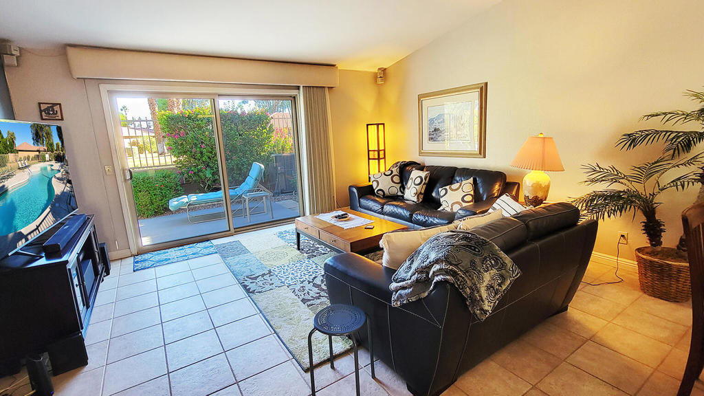82088 Cochran Drive