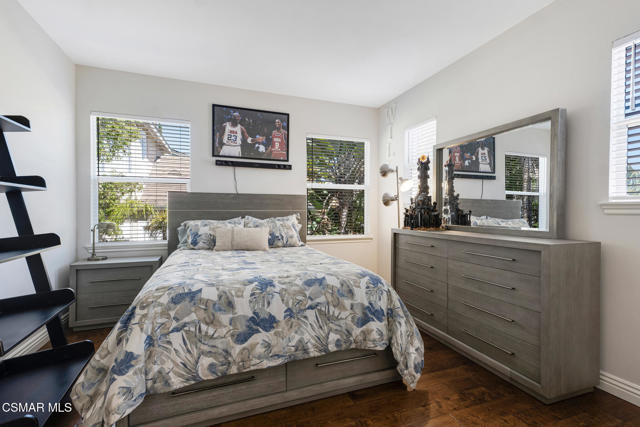 Image 51 of 79 For 4347 Via Entrada