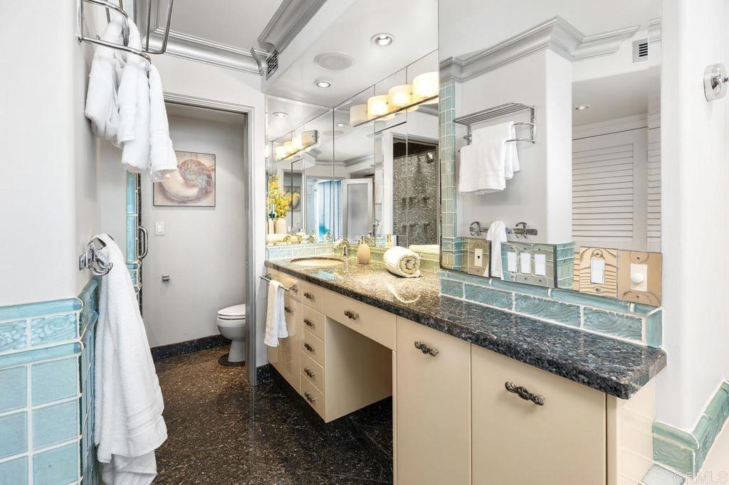 MLS #NDP2506406 image #17