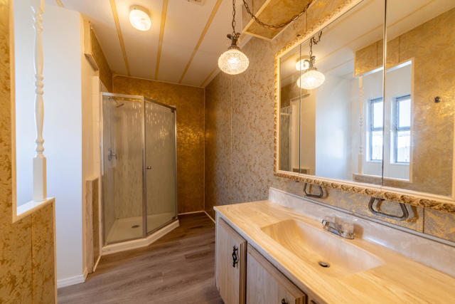 43378 Nola Street, Hemet CA: https://media.crmls.org/mediaz/f611e7ac-bdf8-4309-ba0c-a218c679bce4.jpg