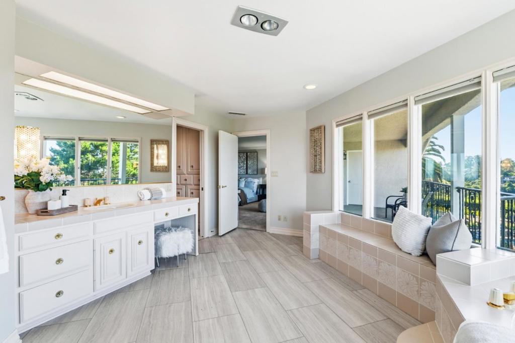 MLS #ML82039635 image #69