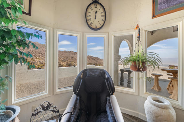 56375 Bighorn Drive, Mountain Center CA: https://media.crmls.org/mediaz/f612835c-fbe9-484e-bfe6-f9b9635fed94.jpg