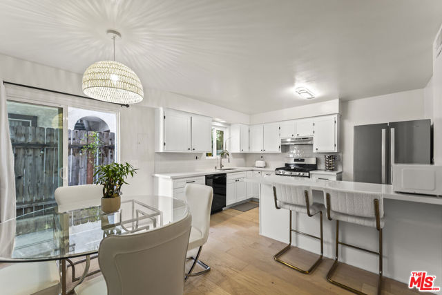 10854 Morrison Street, North Hollywood CA: https://media.crmls.org/mediaz/f6128651-7200-4030-b366-e3dfd4f9639c.jpg