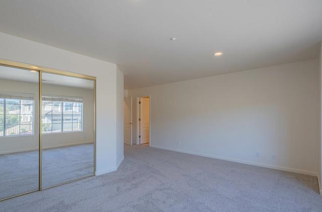 27606 Prestancia Circle, Salinas CA: https://media.crmls.org/mediaz/f612869a-b313-4d3f-b965-90d33ebef7e0.jpg