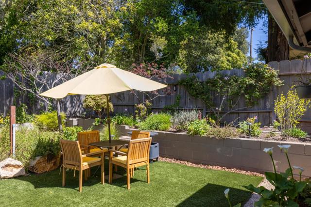 3483 Ocean Avenue, Carmel CA: https://media.crmls.org/mediaz/f6128fae-ce62-4fe3-bb16-64a0fce7458e.jpg