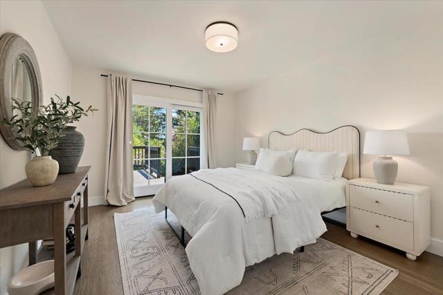 333 Oakview Drive, San Carlos CA: https://media.crmls.org/mediaz/f6129476-bdc8-45e4-ba4d-66d9ac57f4a6.jpg