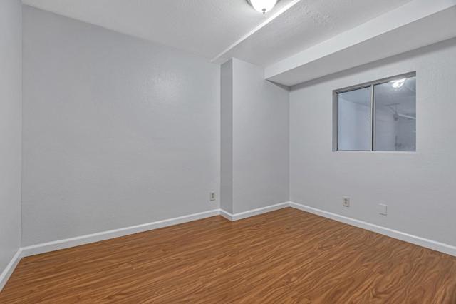 1834 38th Avenue, San Francisco CA: https://media.crmls.org/mediaz/f6129815-3c9a-4ce9-9c37-1fa314375061.jpg