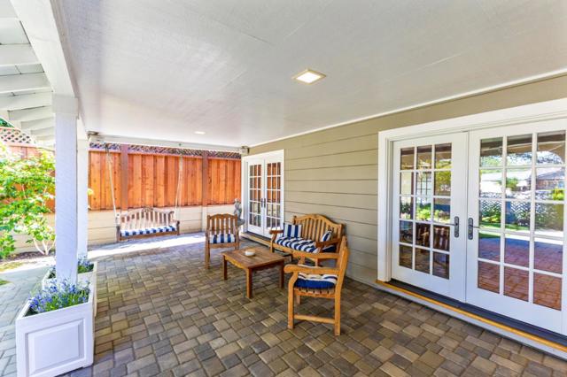 737 Bellerose Drive, San Jose CA: https://media.crmls.org/mediaz/f612b276-fe9f-483e-a2a7-75addd5a5fc0.jpg