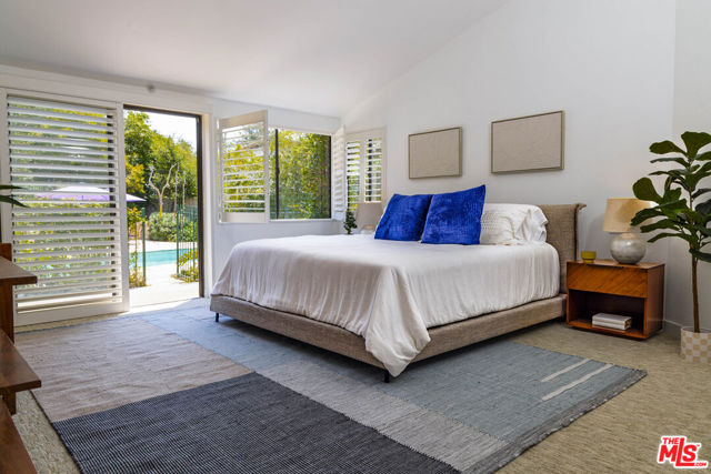 520 Barker Pass Road, Santa Barbara CA: https://media.crmls.org/mediaz/f612b84a-a059-4266-9cfd-90168e95914c.jpg