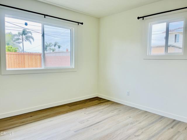 1227 S G Street, Oxnard CA: https://media.crmls.org/mediaz/f612c14a-7810-4265-849b-5bfc88507b9a.jpg
