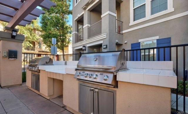 Image 37 of 54 For 2723 Apricot Ct