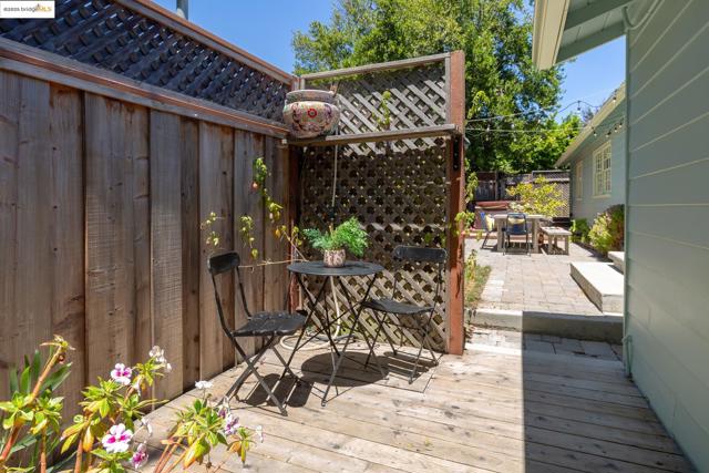 298 Grizzly Peak Blvd, Kensington CA: https://media.crmls.org/mediaz/f612d803-efac-4c24-b5cc-fbcd8669b5e0.jpg