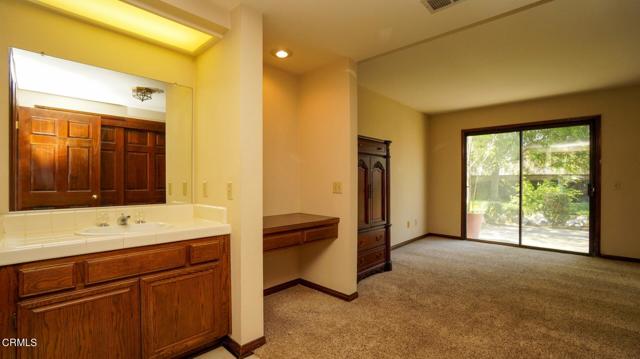 Detail Gallery Image 28 of 40 For 2131 Laurel Valley Pl, Oxnard,  CA 93036 - 5 Beds | 3/1 Baths