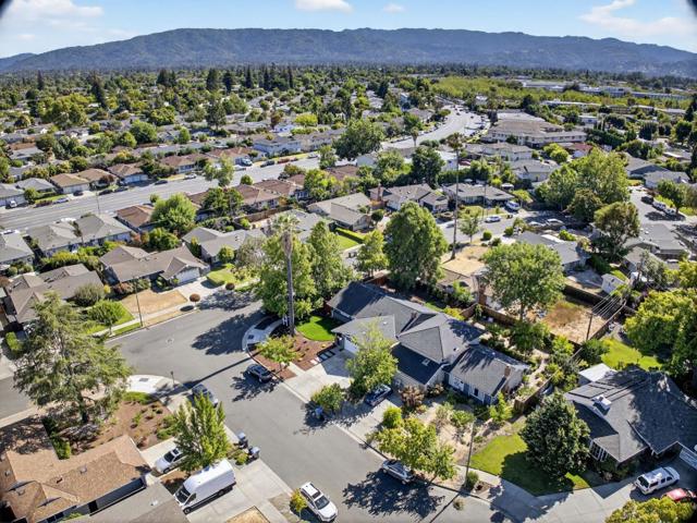 1549 Hilton Court, San Jose CA: https://media.crmls.org/mediaz/f612ea41-412b-4a9f-8ace-f7f7d2457b0f.jpg
