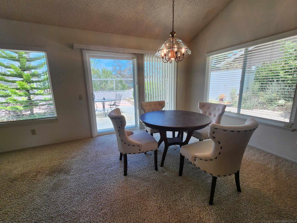 723 Santa Camelia - photo 9